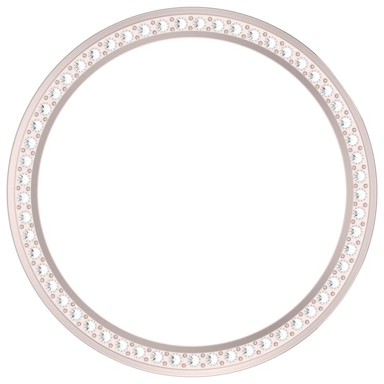 SYA002800301D_5.jpg@1151c06deec5b4b3351d6b4ffe014958