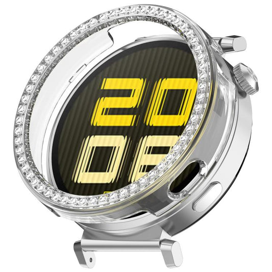 SYA002800301E.jpg@71b89005858622aa39bd31d9607176ec