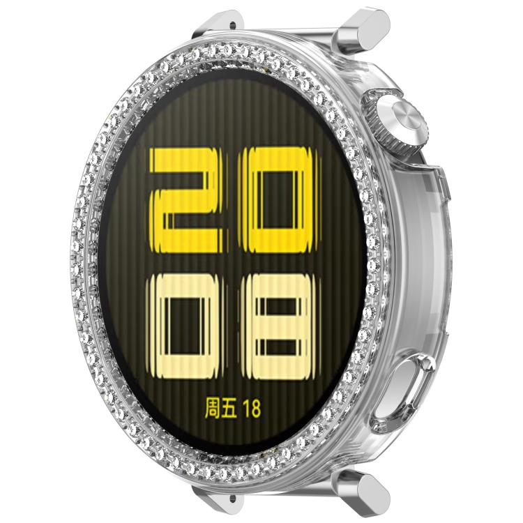 SYA002800301E_1.jpg@74518b1e3f649b3d74e0d3e15a4535ab