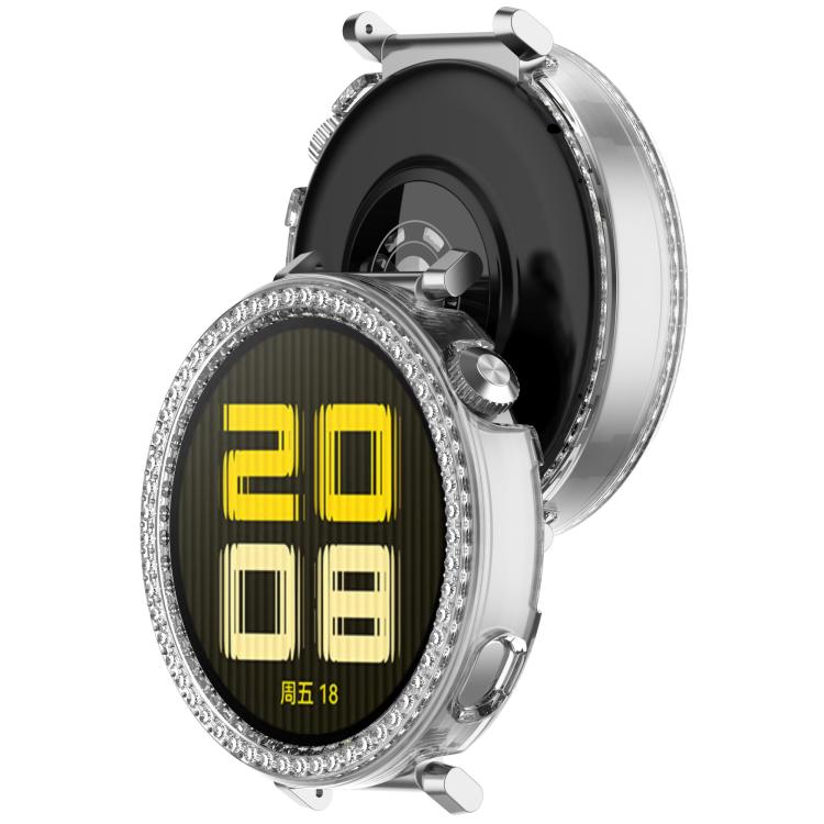 SYA002800301E_2.jpg@62ae2147084b7aadcfd68f980bf54596