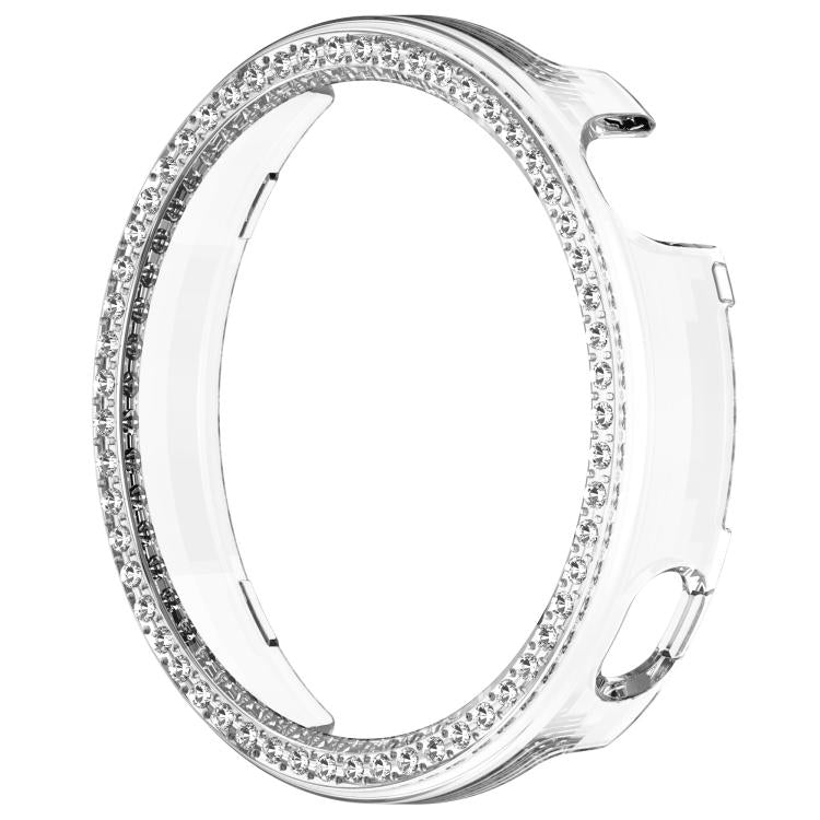 SYA002800301E_3.jpg@962c033acc7c047576182c3ea02a0db4