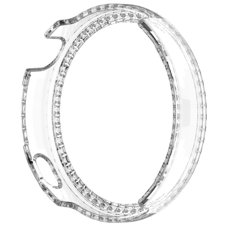 SYA002800301E_4.jpg@1c831238b4dbaa946bb2581decd2d5f3