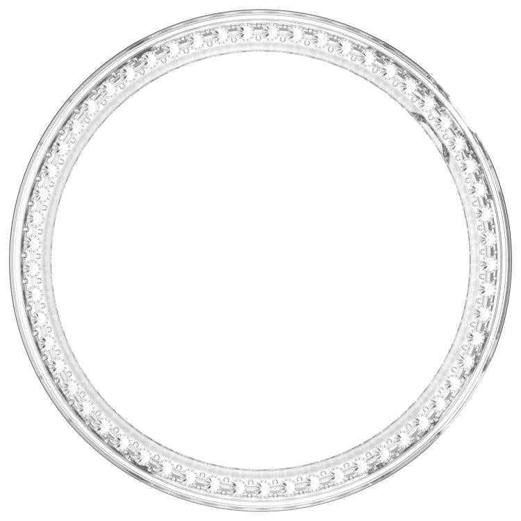 SYA002800301E_5.jpg@ee23eb2de53e603769e30ae6f642bcdd