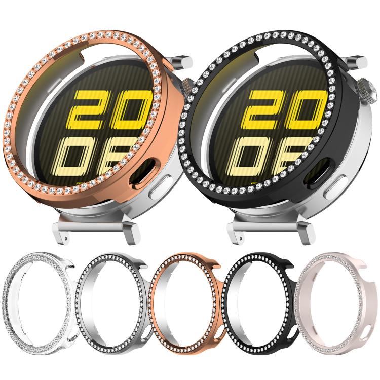 SYA0028003_B1.jpg@1e859bf1ce68c01d8f9471e19c9191c0