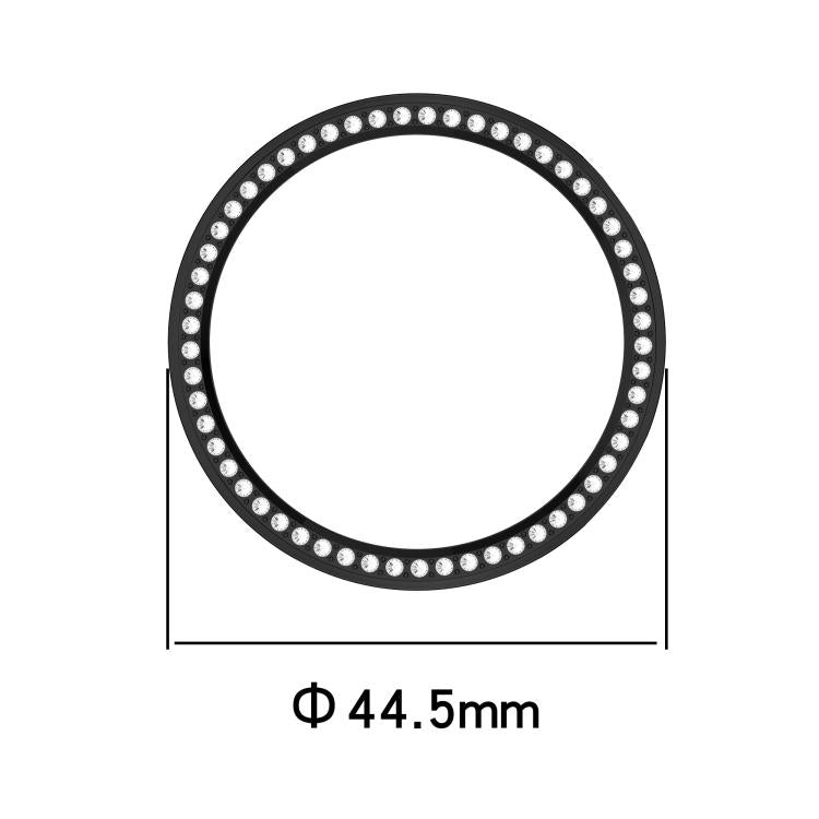 SYA0028003_B2.jpg@c2498cbbb98f6740b048e095d2eee9bc