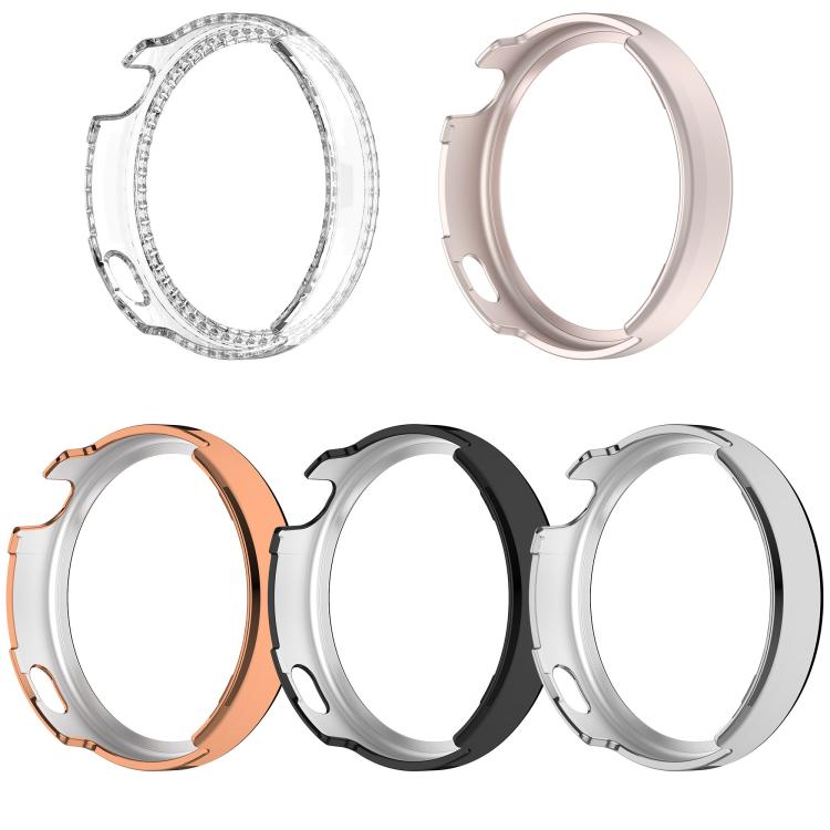 SYA0028003_B3.jpg@7f57b135cc71d1efea47bc32419f304f