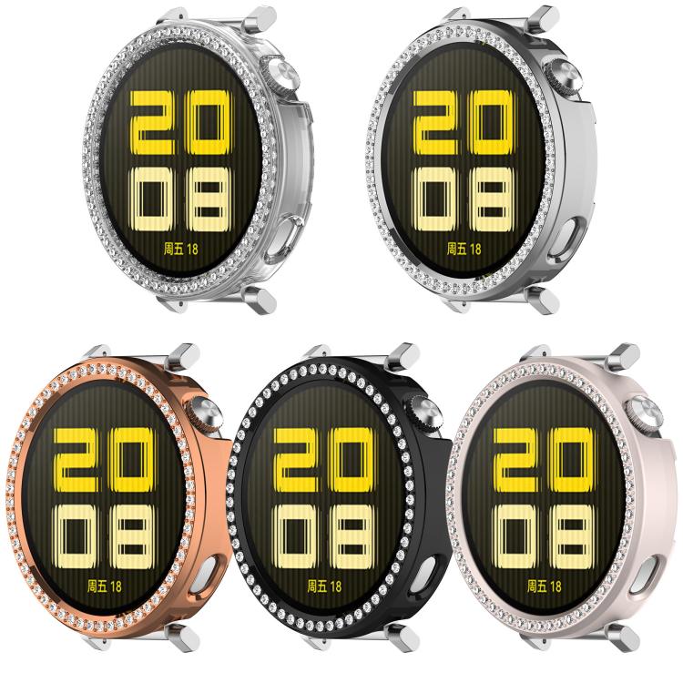 SYA0028003_B4.jpg@6d969d1a1259c206b6eba0597f5213eb