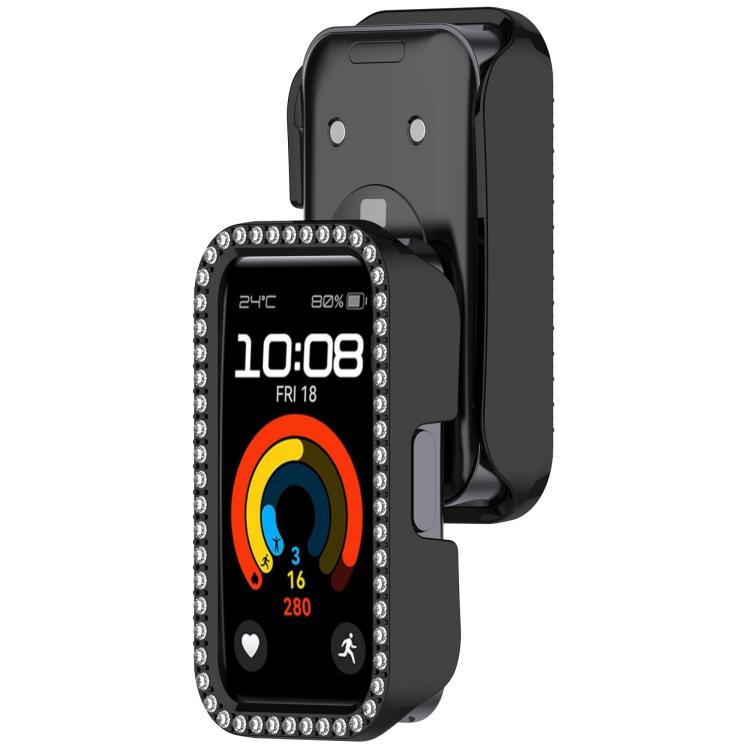 SYA002800401A_2.jpg@616eced59f2c19019775052f4e143815