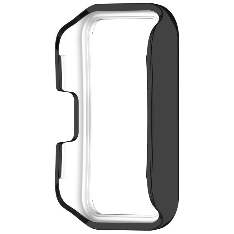 SYA002800401A_4.jpg@dbe18258be38a8a1e49849e28b3e93dc