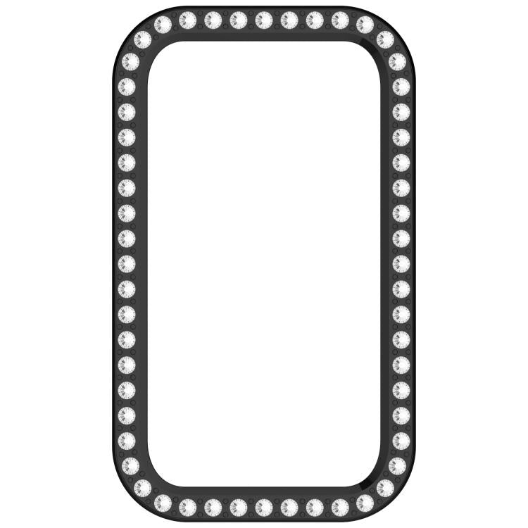 SYA002800401A_5.jpg@04490dd142d1d5ecb5ef267ebdd97330