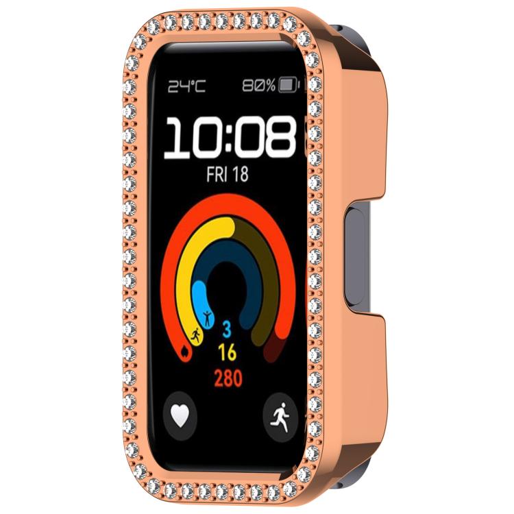 SYA002800401B_1.jpg@2d769be3fdd2a0591e4bcc8f5e75d120