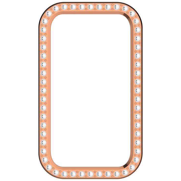 SYA002800401B_5.jpg@3334c4243c4a7ca797261e217f7997fc