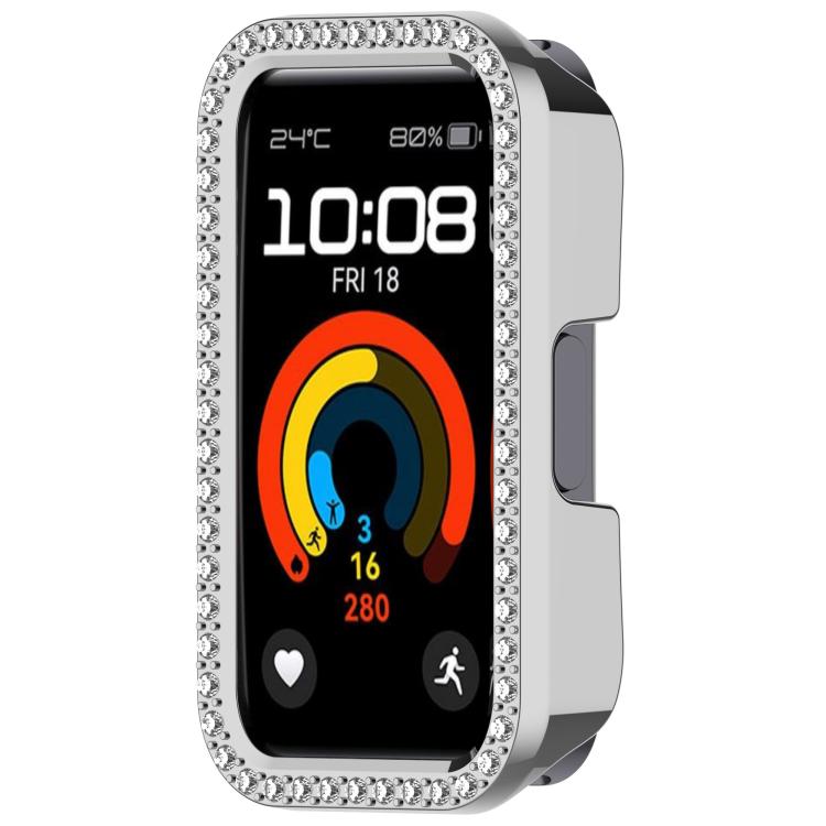 SYA002800401C_1.jpg@87b85e29d71dbb4e5706aa23bed2ff07