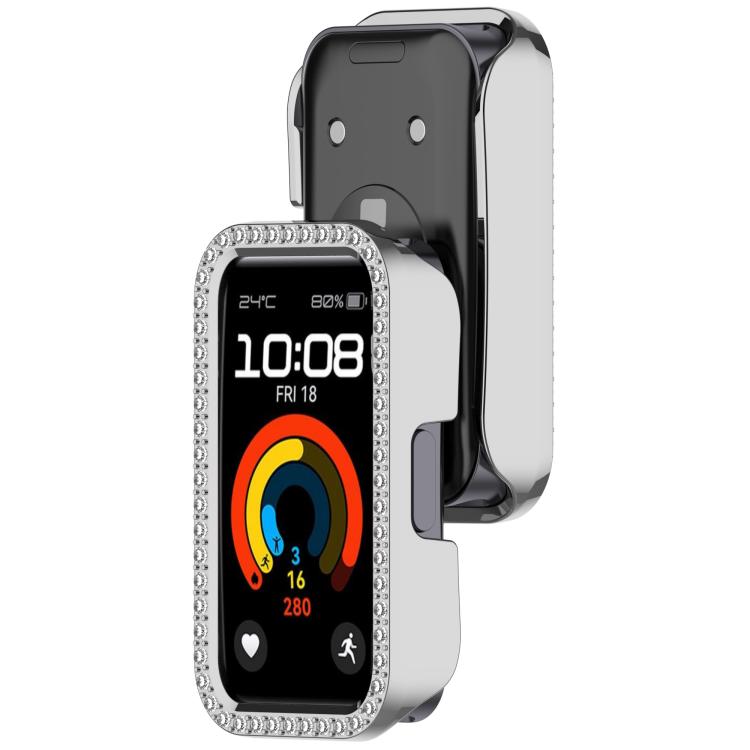 SYA002800401C_2.jpg@5e42833b7d99de8f06387c9f7f409ccf