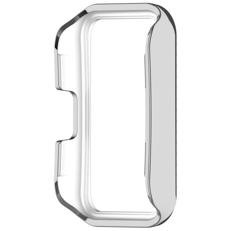 SYA002800401C_4.jpg@8228c0f26dfa38a2aa38f9d96d863ac4