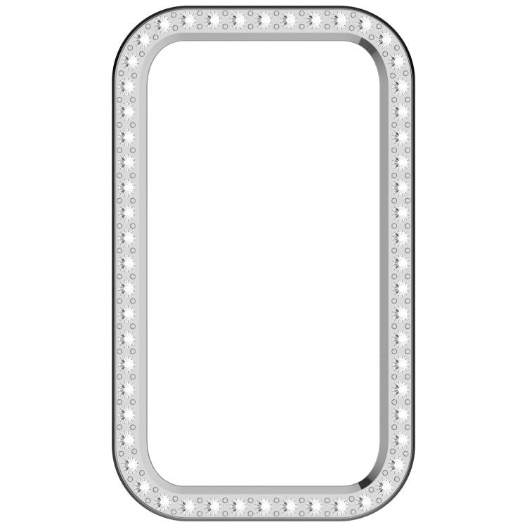 SYA002800401C_5.jpg@abd45316d4876600600a401901bc548a