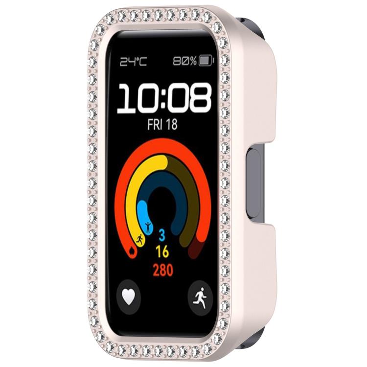 SYA002800401D_1.jpg@500da5c2dc17b3e151672744c687db8e