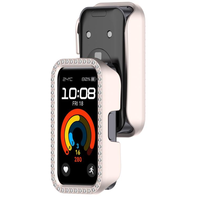 SYA002800401D_2.jpg@d75d8e4dcc83ce7070df783d901280d7