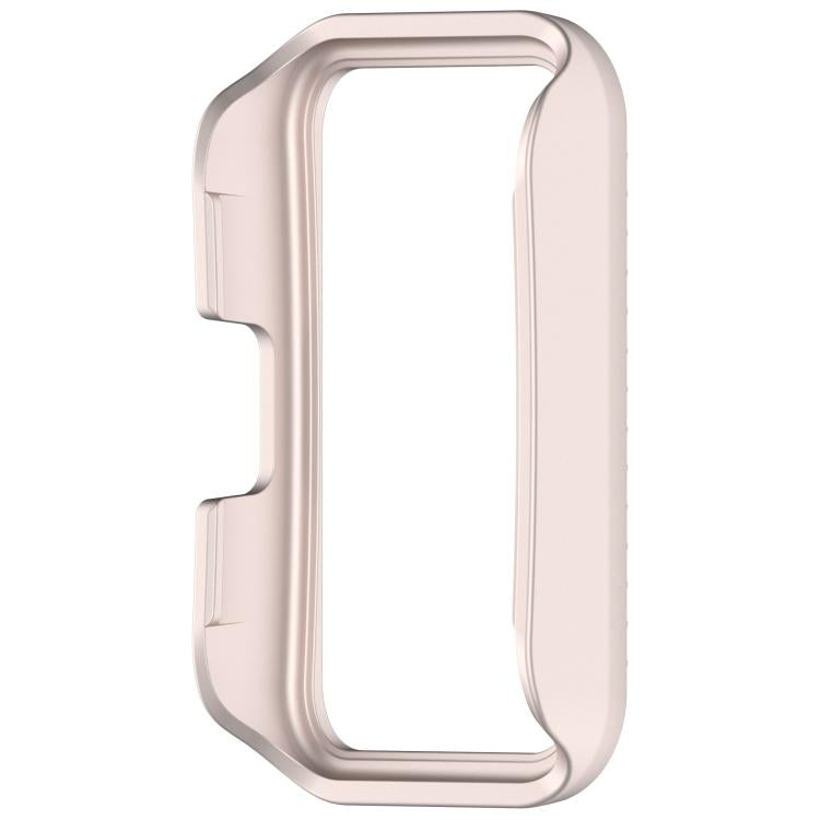 SYA002800401D_4.jpg@44f82df26b1548a84d49fd67e22986ee