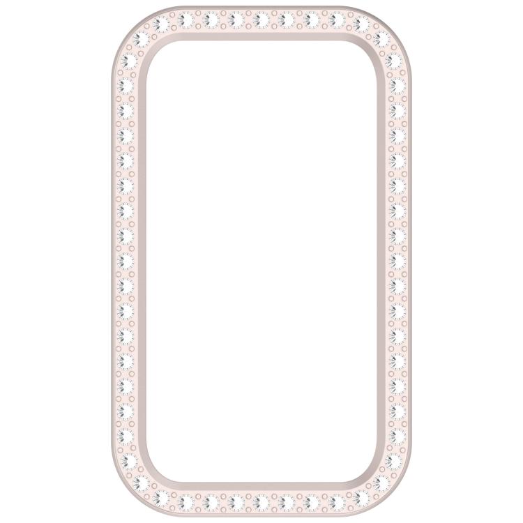 SYA002800401D_5.jpg@af5a30baee1df20504fd21435ac922da