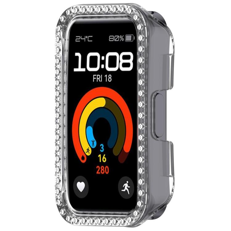 SYA002800401E_1.jpg@2524e094c47254ba88db9dd9e7b5ec45