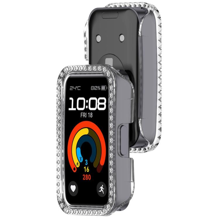 SYA002800401E_2.jpg@0d2f752548c2c0cf3a2449fdafd68416