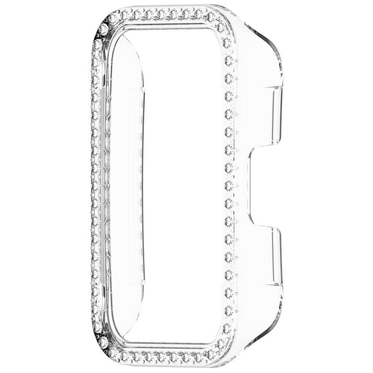 SYA002800401E_3.jpg@9c4c60a789ae20b7aaa4c62f5692ac11