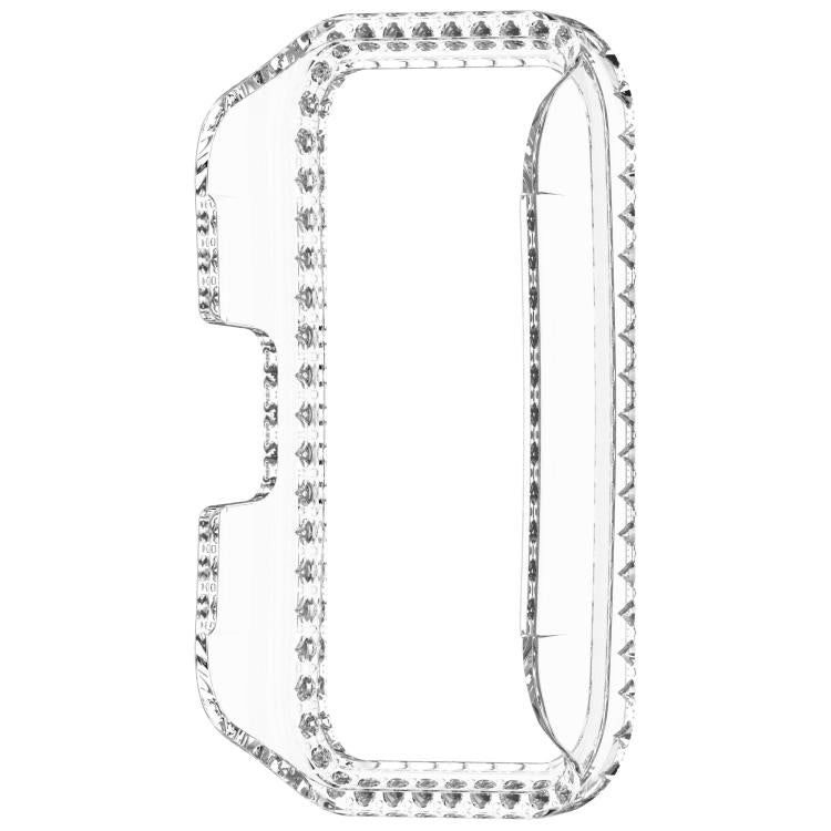 SYA002800401E_4.jpg@6edd7a2ead458a92b719bab7e32a9555