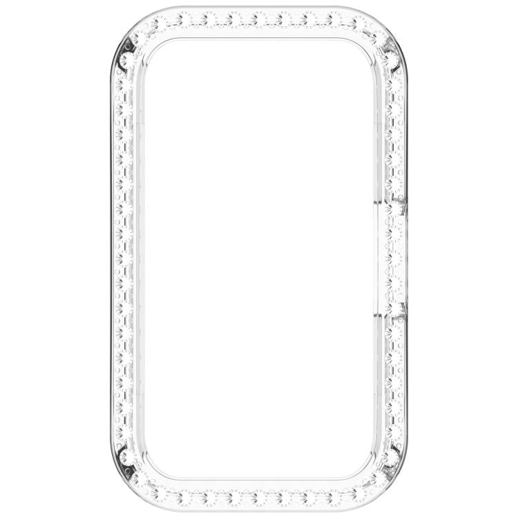 SYA002800401E_5.jpg@6a0cef29841eadb1d7769fddce10f877