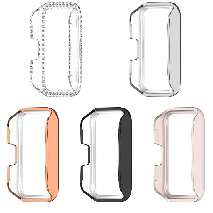 SYA0028004_B3.jpg@0c5af7a57df64d0855dfa012313486af