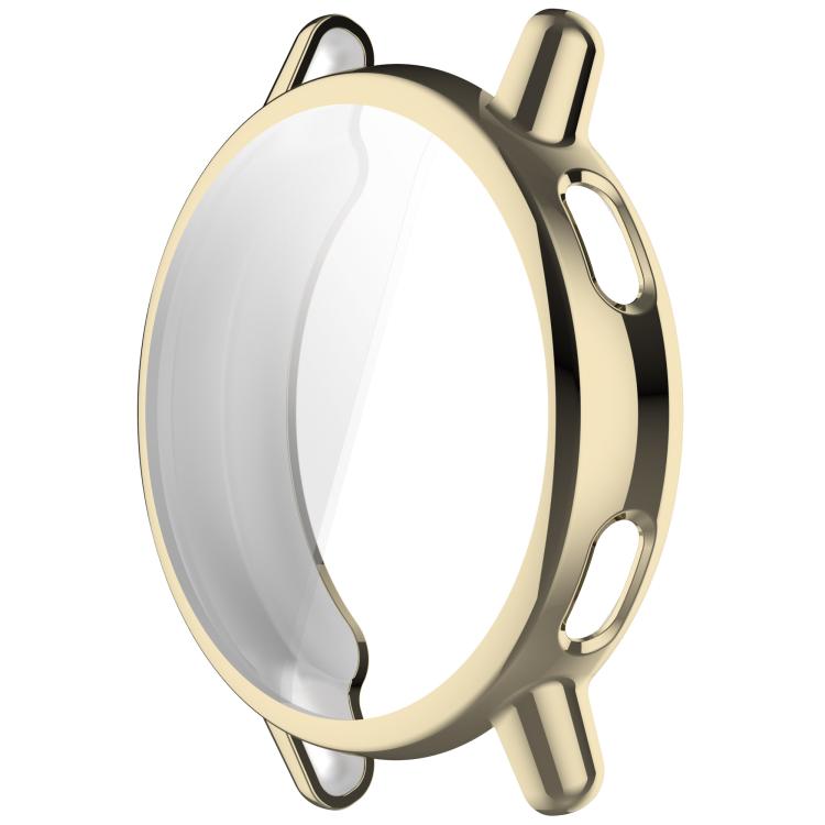 SYA002800501A_3.jpg@e53ff1426ca5e73683272b77e90e5ba2