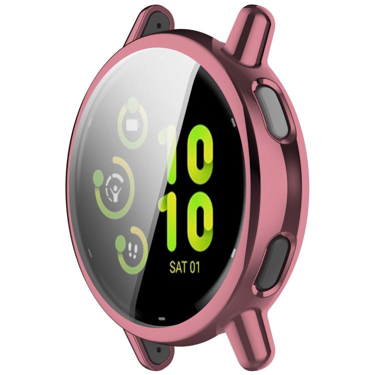 SYA002800501B_1.jpg@2677757c7da4cb1d00e7e56f7f9d666b