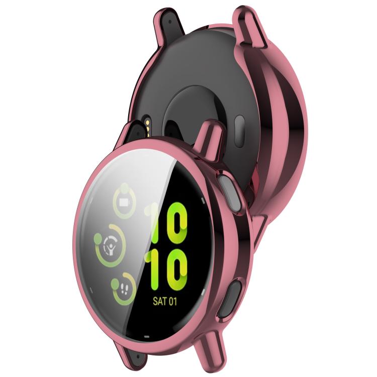 SYA002800501B_2.jpg@95a7137e45865f92464dbccb7cd6fa0e