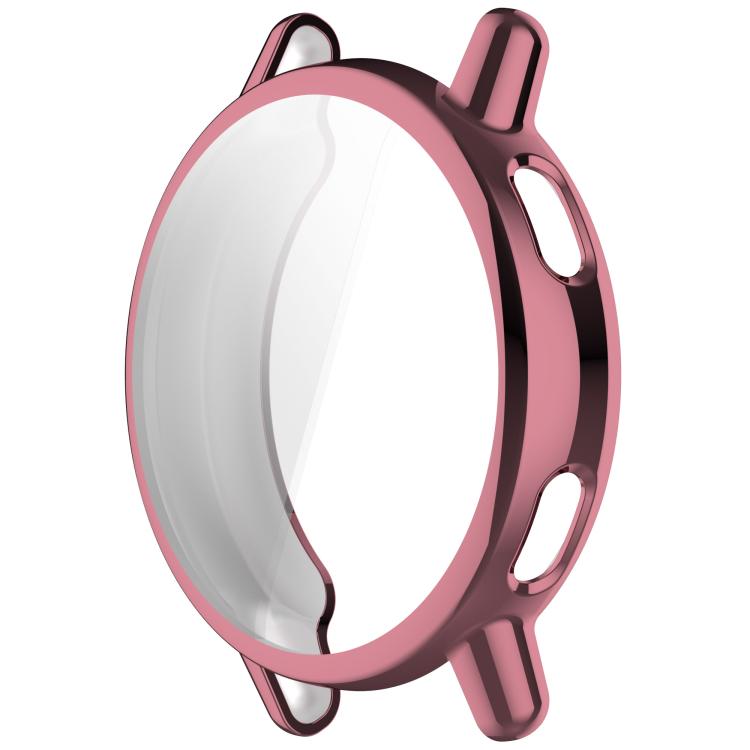 SYA002800501B_3.jpg@22ec9cd8e28d093aabe4b1b9992a3083