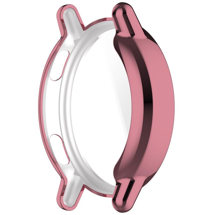 SYA002800501B_4.jpg@581730470cf73ecdd0307f74b1cfe9bd