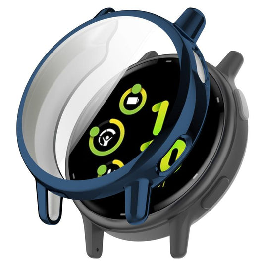 SYA002800501C.jpg@fdda719023e041ac824bcb6d6f46c3e5