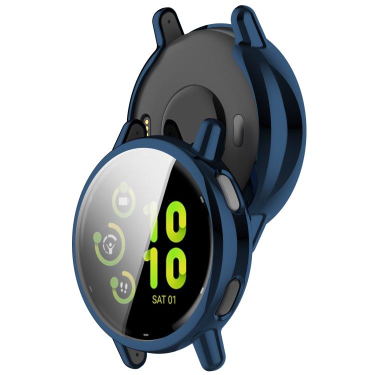 SYA002800501C_2.jpg@4b702c541b5054839f685fd2a397898d