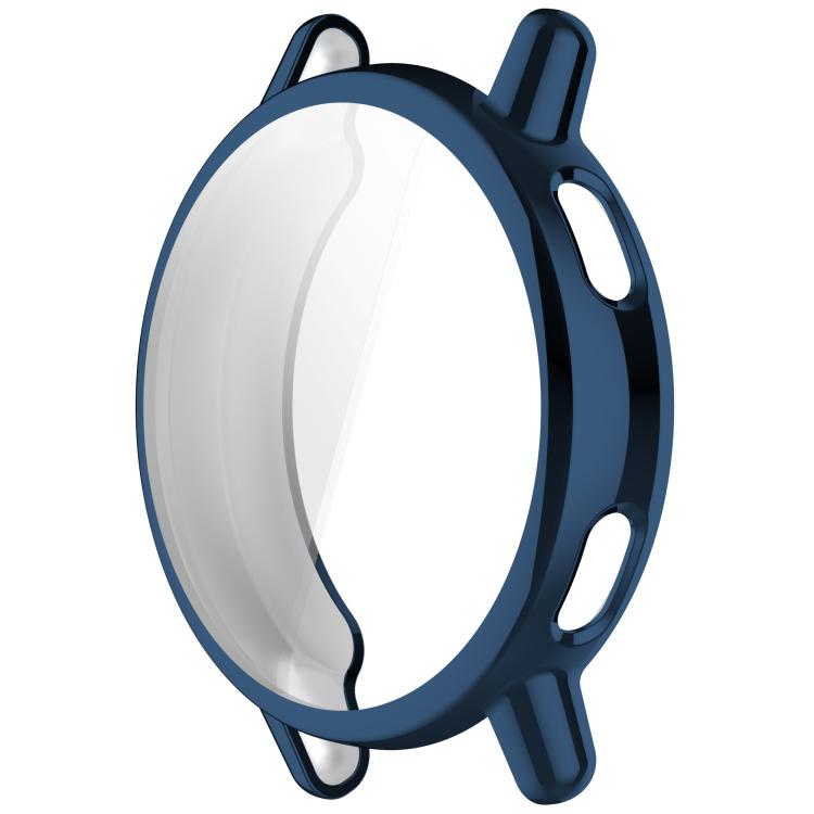 SYA002800501C_3.jpg@d2a7a6439d06cf6bc0991417371e5d26