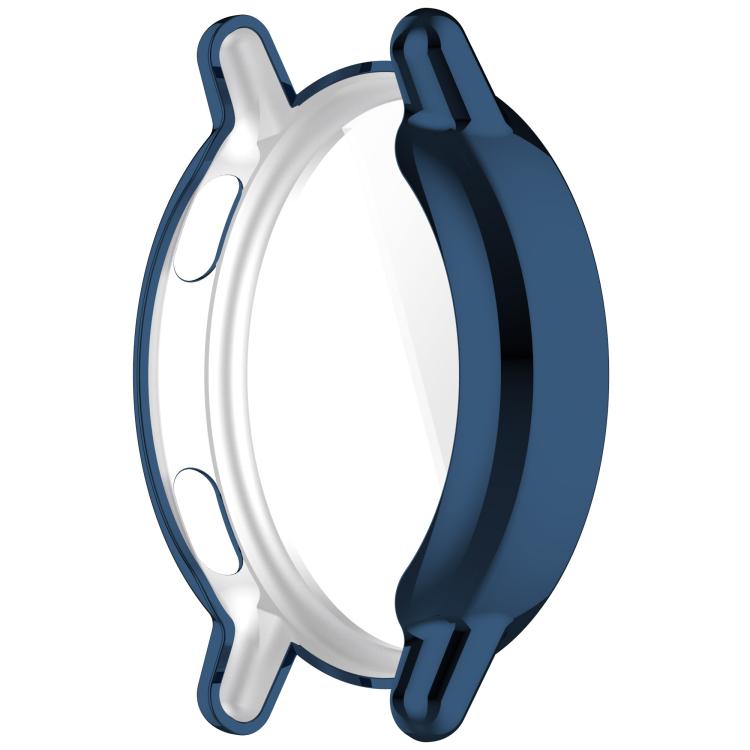 SYA002800501C_4.jpg@57c16ee983242ee2466122d61035bb15