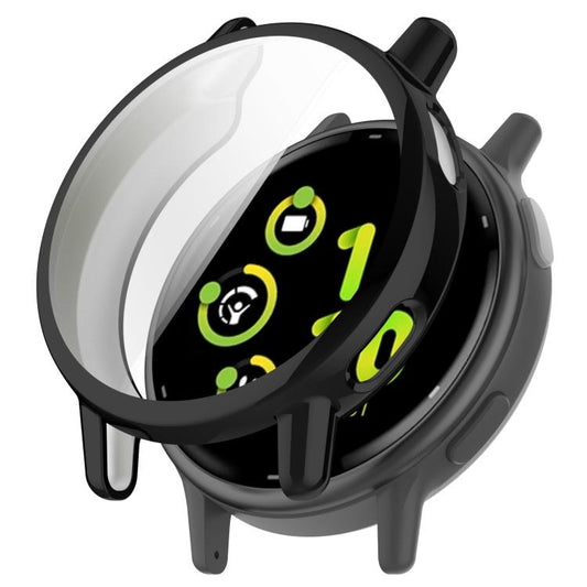 SYA002800501D.jpg@4b04829926b488676cabdbdb7506cdc8