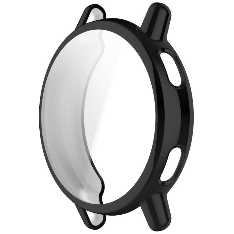 SYA002800501D_3.jpg@e885a722cd32c310dc739ca2fdebf6aa