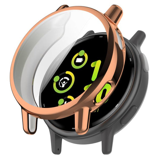 SYA002800501E.jpg@a0432a1a16639ac9bda1c0d491accf1e