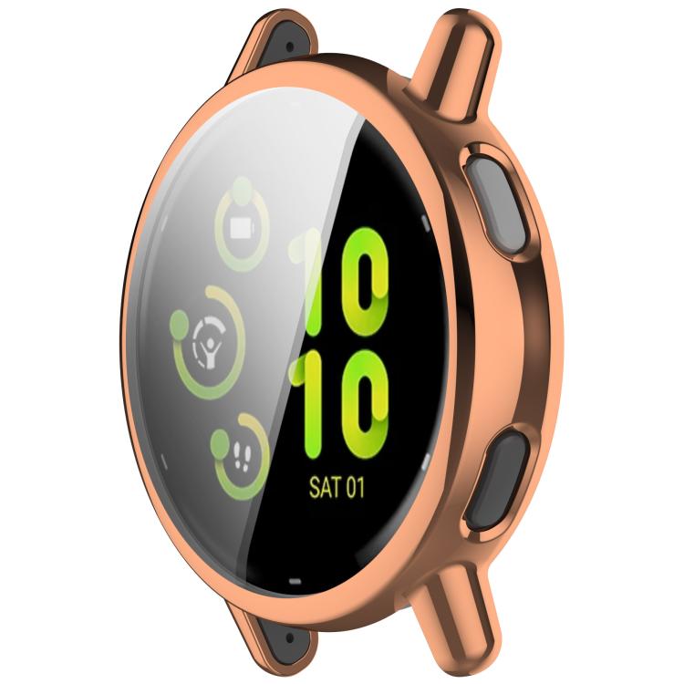 SYA002800501E_1.jpg@7a71a22701b76dde8cfc6ece6734f86a