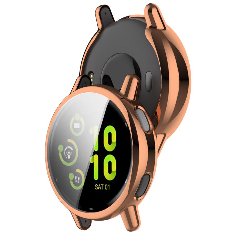 SYA002800501E_2.jpg@624c27259b45626005f8269dcc4c7baf