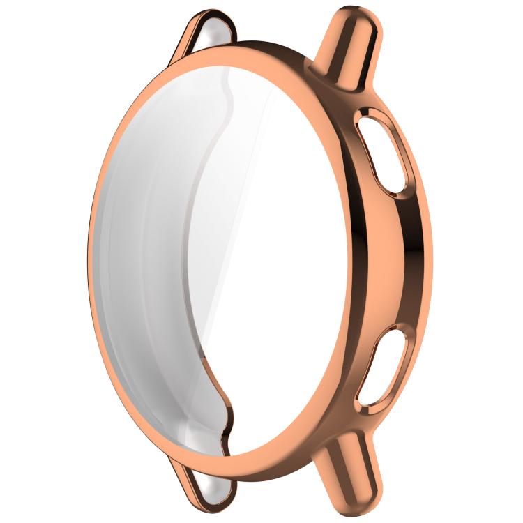 SYA002800501E_3.jpg@d095cbdf8533cca9df91ae94555ff4d5