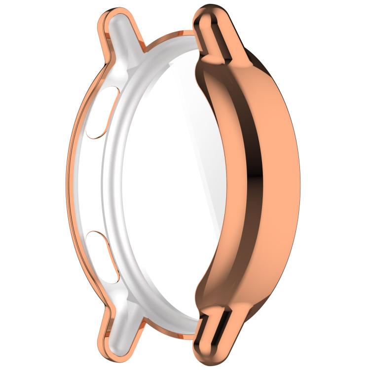 SYA002800501E_4.jpg@4841c569c90ee461571a08bf29f27692