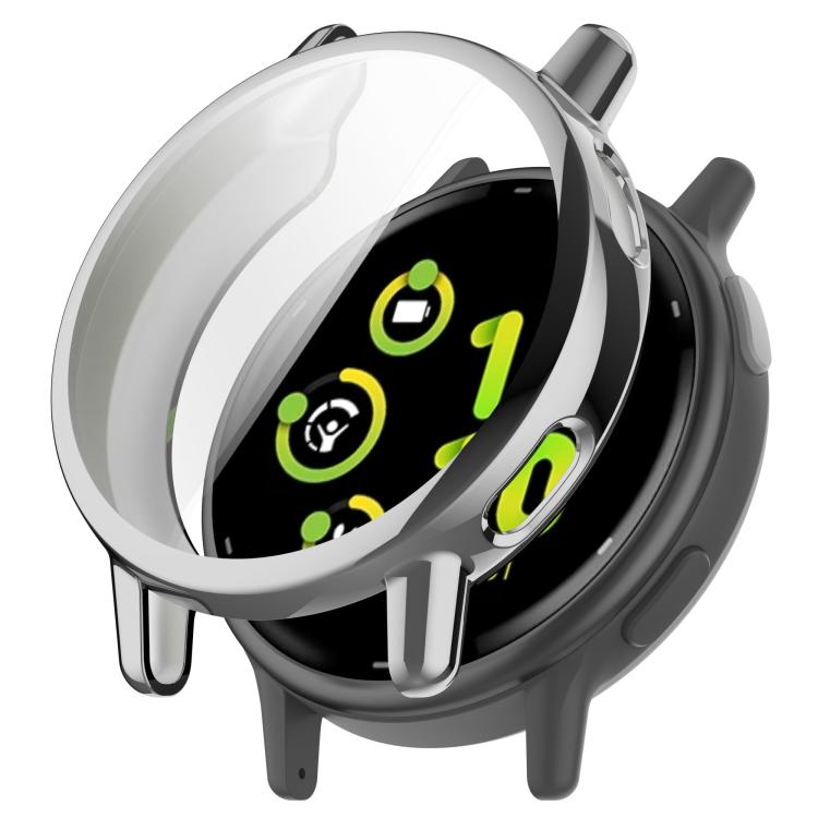 SYA002800501F.jpg@60b2bb26786ea085eee74b58d39b6027