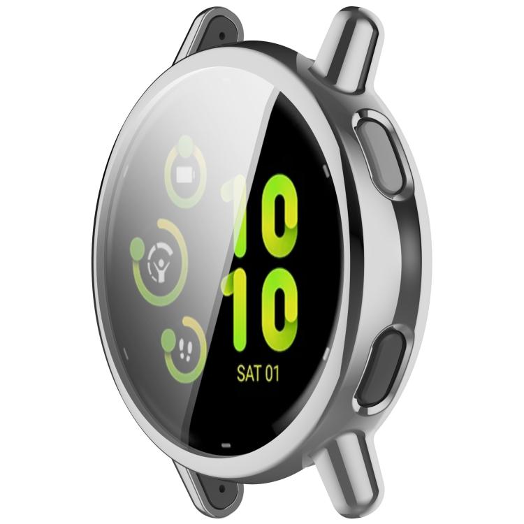 SYA002800501F_1.jpg@a3b928cca7d70d17865190cf470c03c4