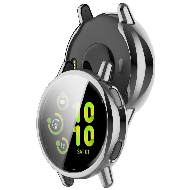 SYA002800501F_2.jpg@5b86e748be741ace257fb083dac6e365