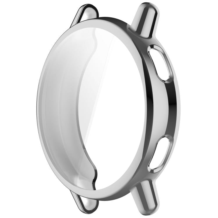 SYA002800501F_3.jpg@c46079ee04a2a760932eaa9152c688b8